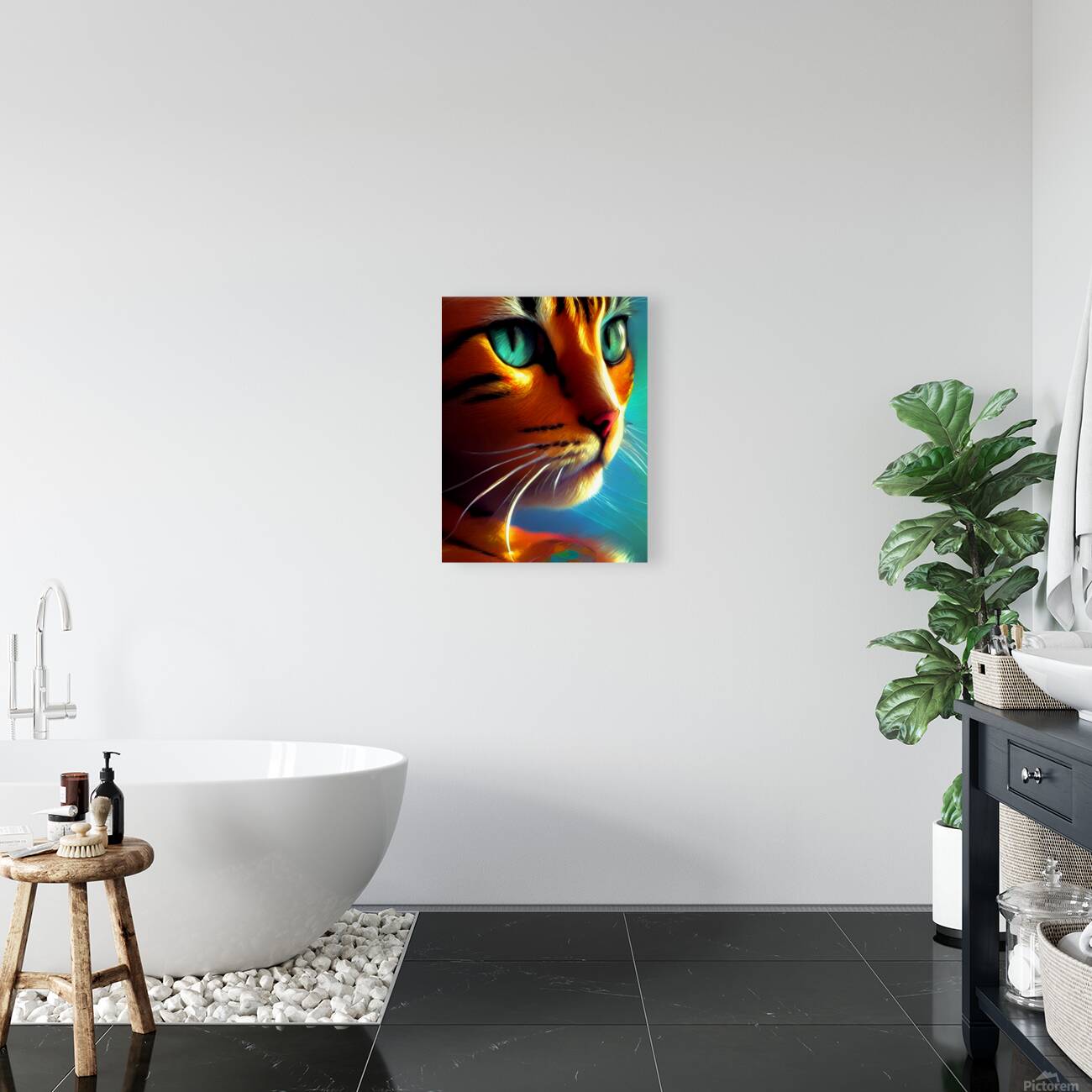 BF88C679 E55F 4907 9B48 E7995FE03DA5 Reproduction