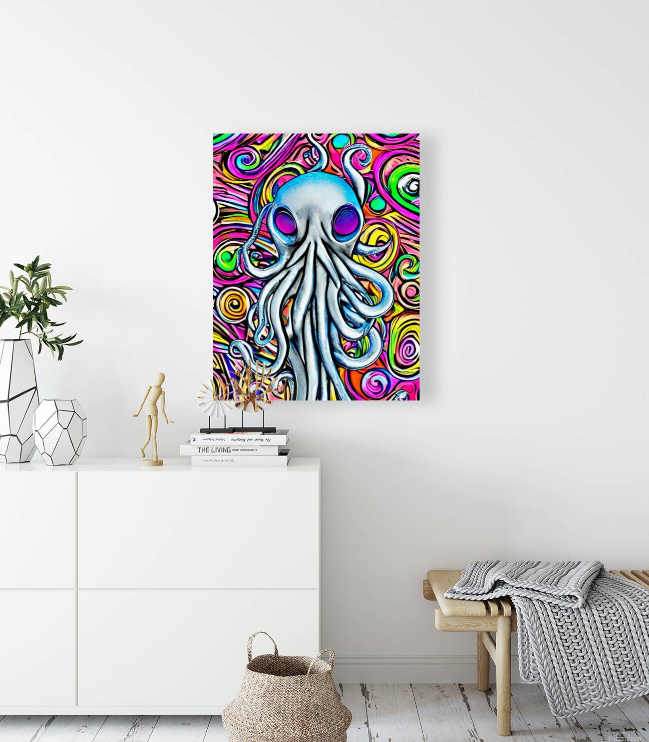 37D9BC70 1635 432C B935 D47993CE46C3 Reproduction