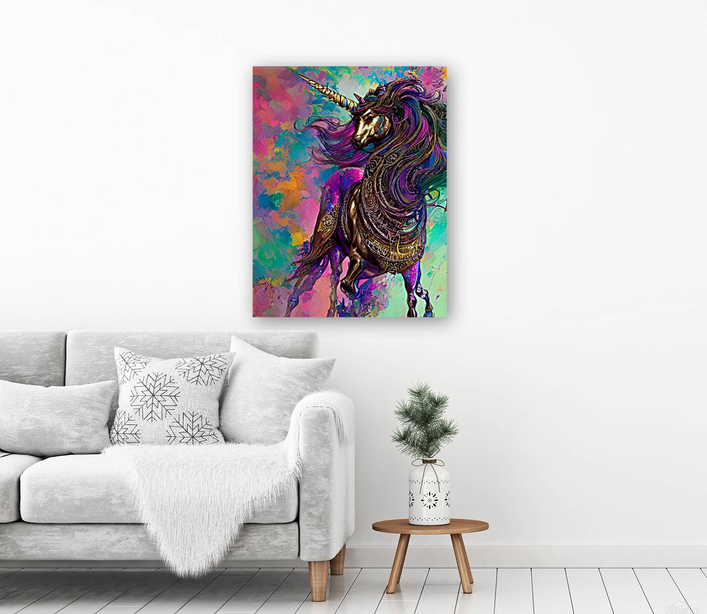 F65D07AB 6899 4490 9D90 A18F06F08241 Reproduction