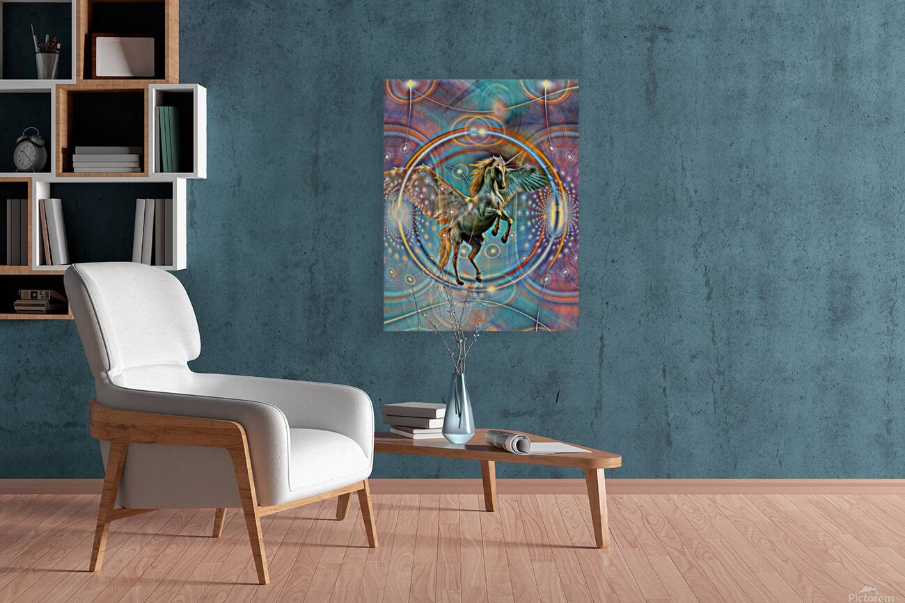 FF727039 3413 46C6 B0AE 789A84DD0CD3 Reproduction