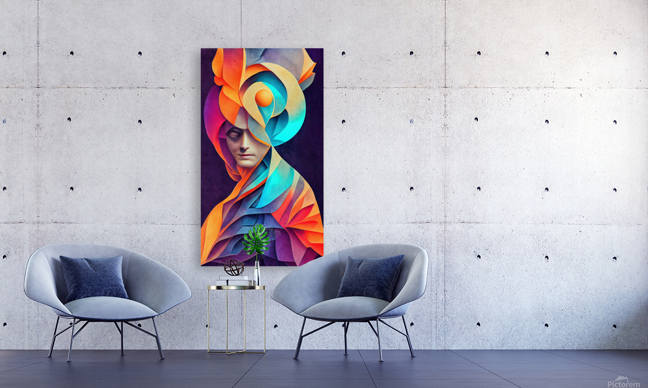 DREAMER · 1  Reproduction