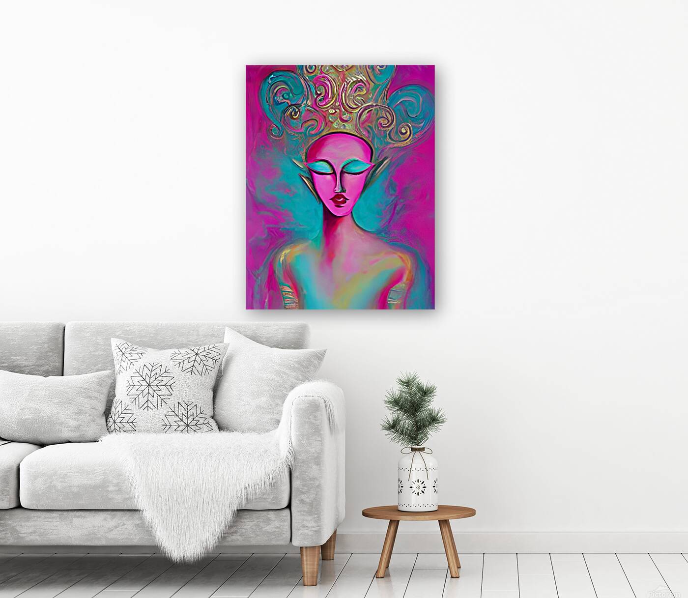 8F079642 6A13 4E51 B906 F6607F9CFA67 Reproduction