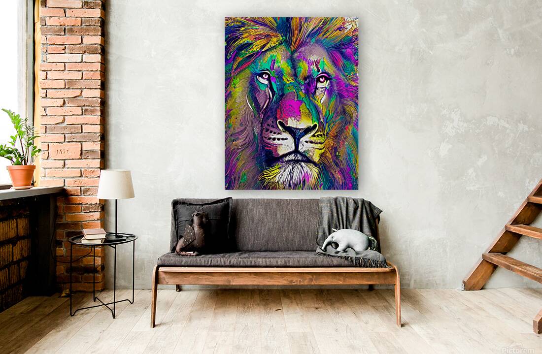 FE6CE185 1A7F 4009 B250 40522A9F03E7 Reproduction