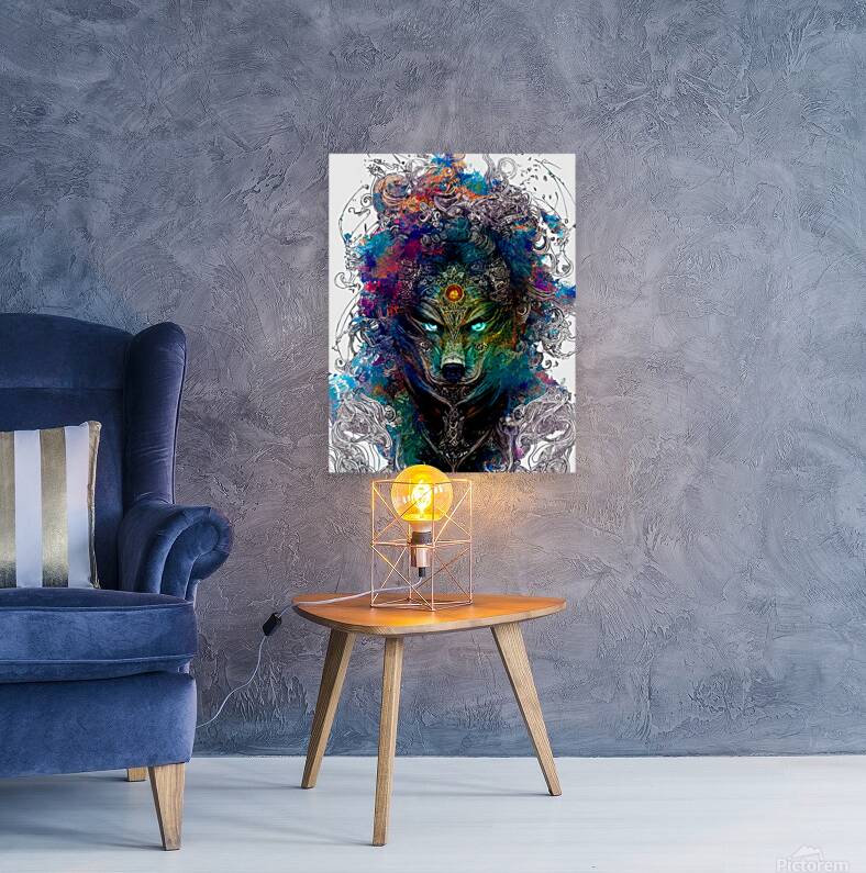 5C9C18F3 9241 4DB4 BBD6 83FDAD3FEE44 Reproduction