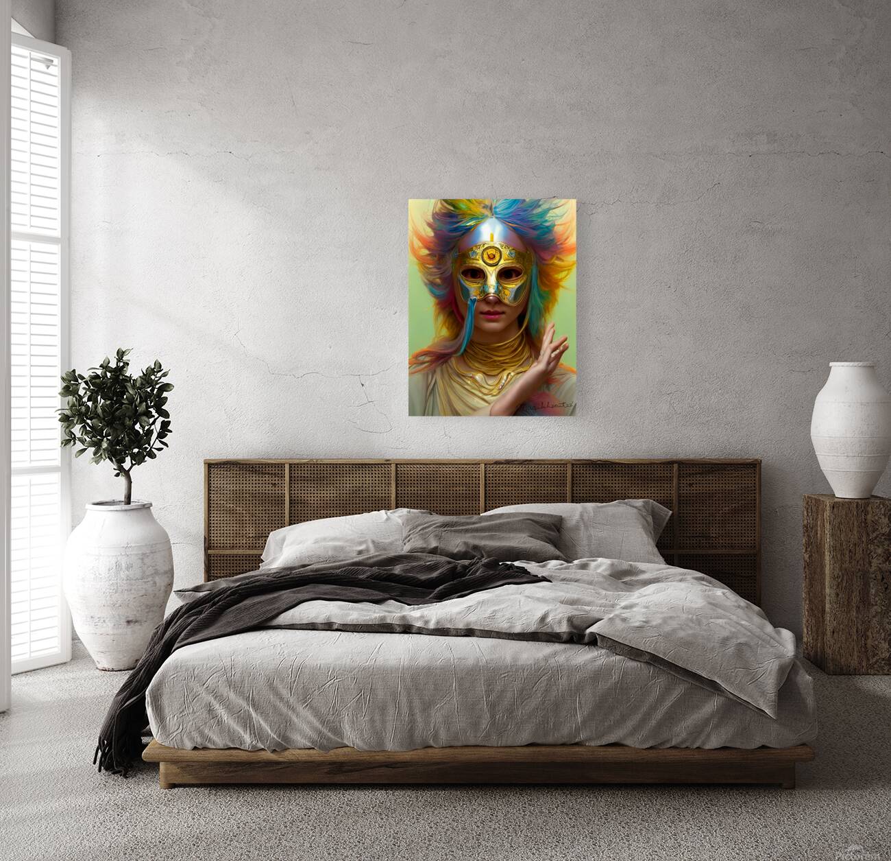 8D8E77E5 8579 4DEF 9075 711FE5D0929D Reproduction