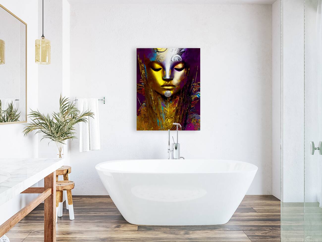 4A334716 4D92 4034 8C31 6879843A7A00 Reproduction