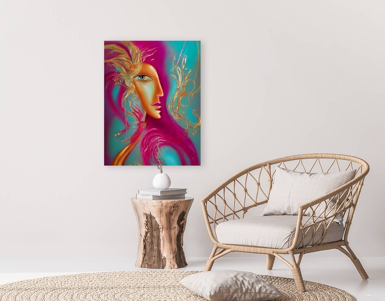 FE1F4F27 D410 4283 9133 D03B3B4E5BA6 Reproduction