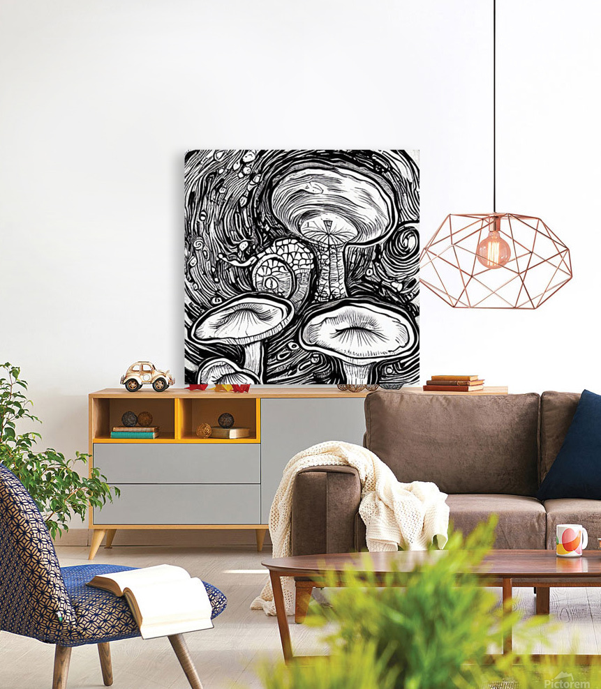 BACE96DE 8CB6 46E3 A210 6AC0382DB39A Reproduction