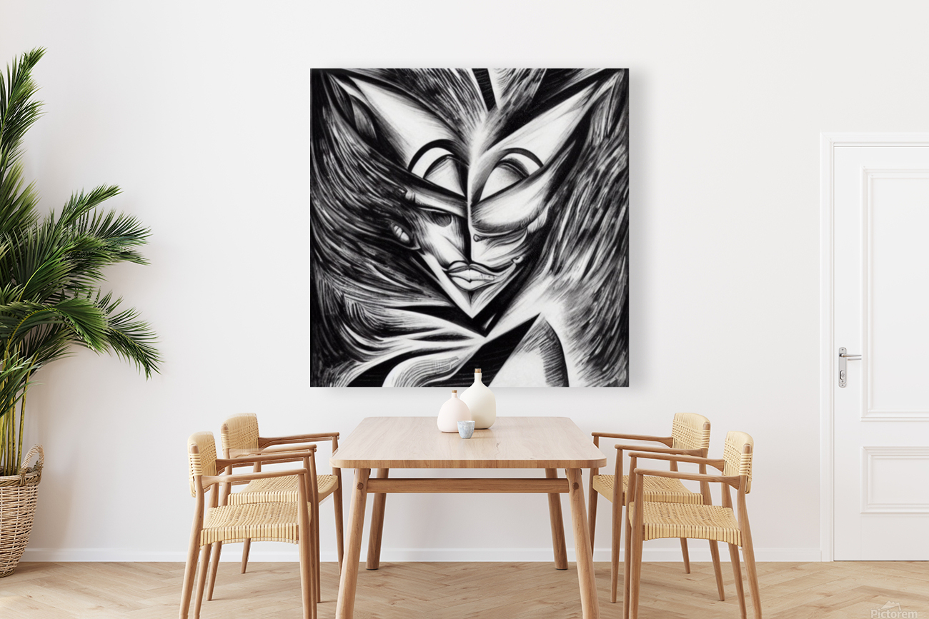 63E6697A 17F0 4D90 97A9 451D167284DD Reproduction