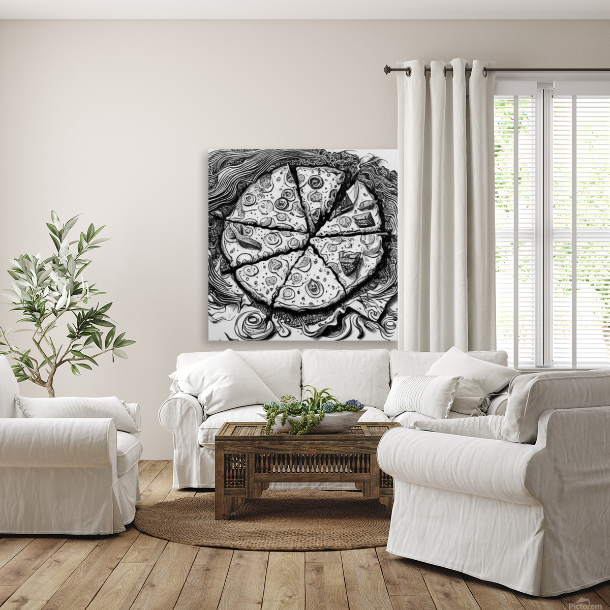 reverence  Reproduction