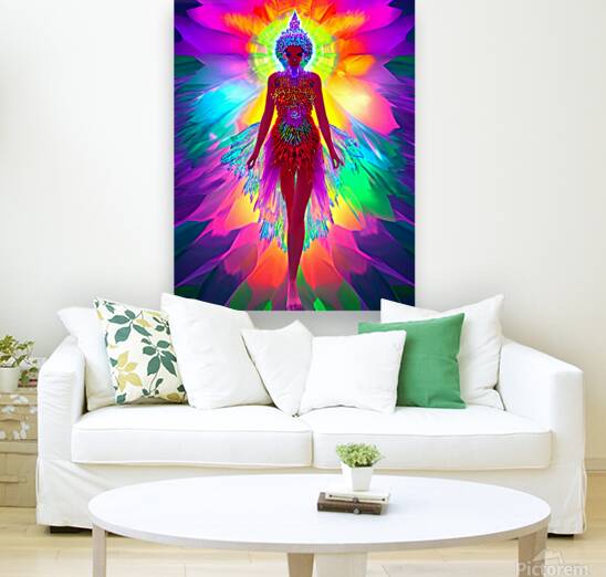 43AFDC04 F4D9 4337 BC0A 964581CC138A Reproduction