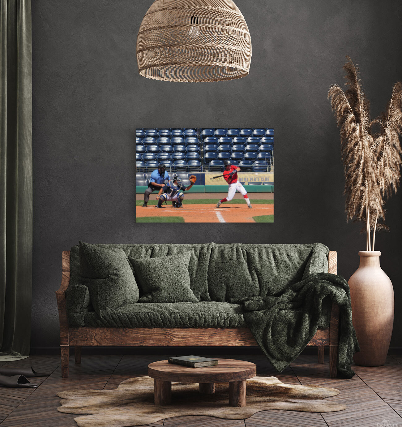 2022 08 Boston hit 1 minors Reproduction