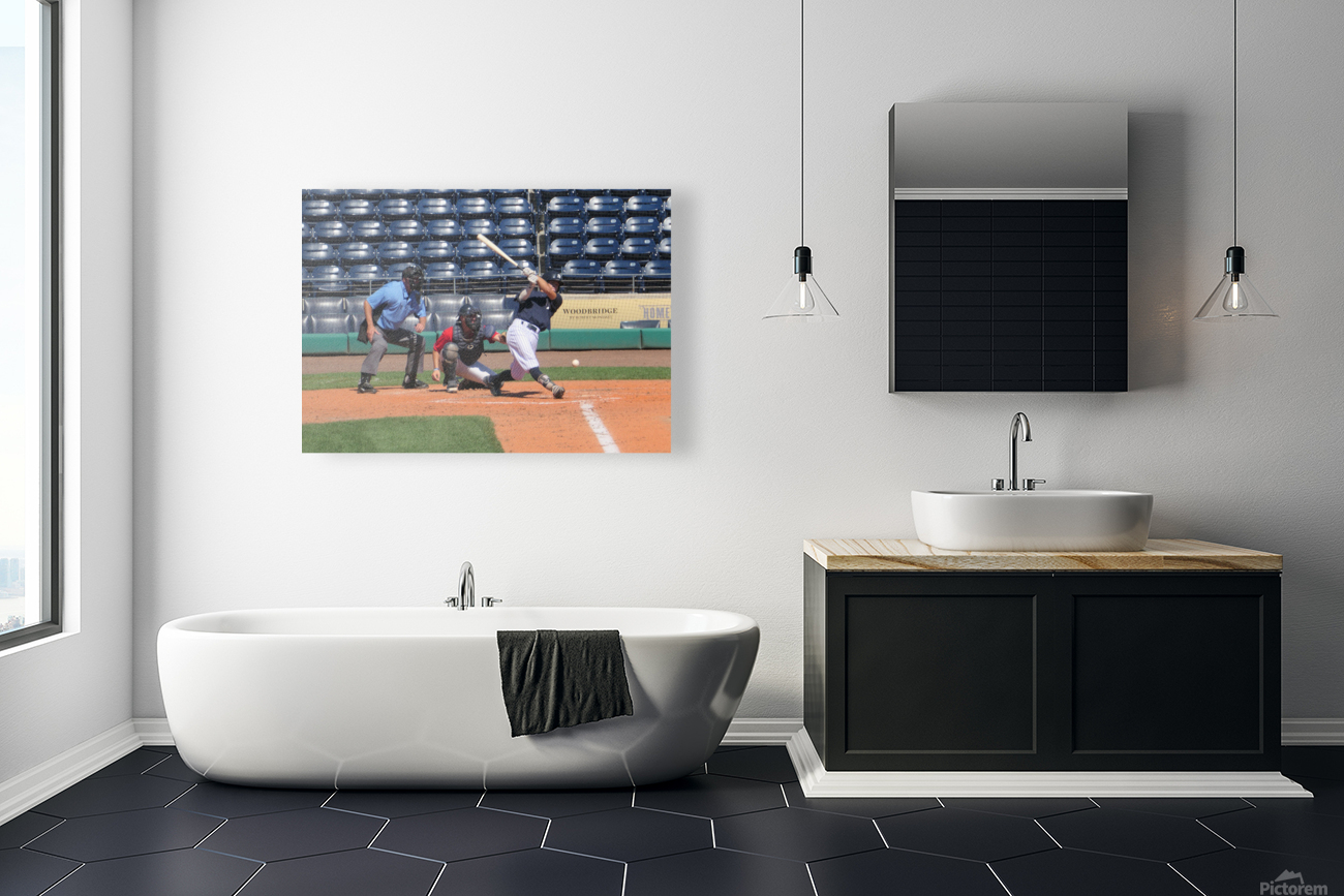 2022 08 Yankees hit 2 minors Reproduction