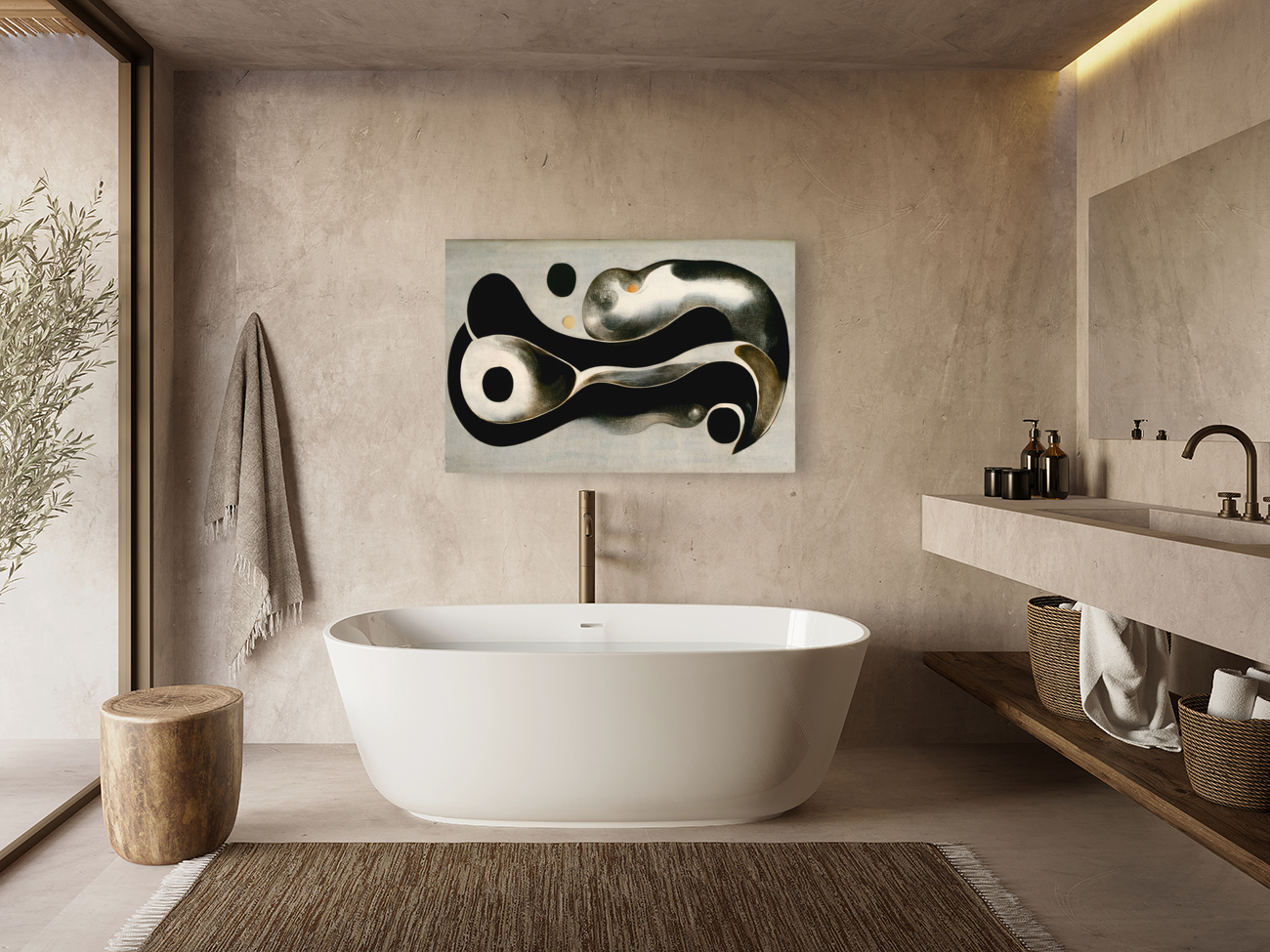 2369360 Reproduction