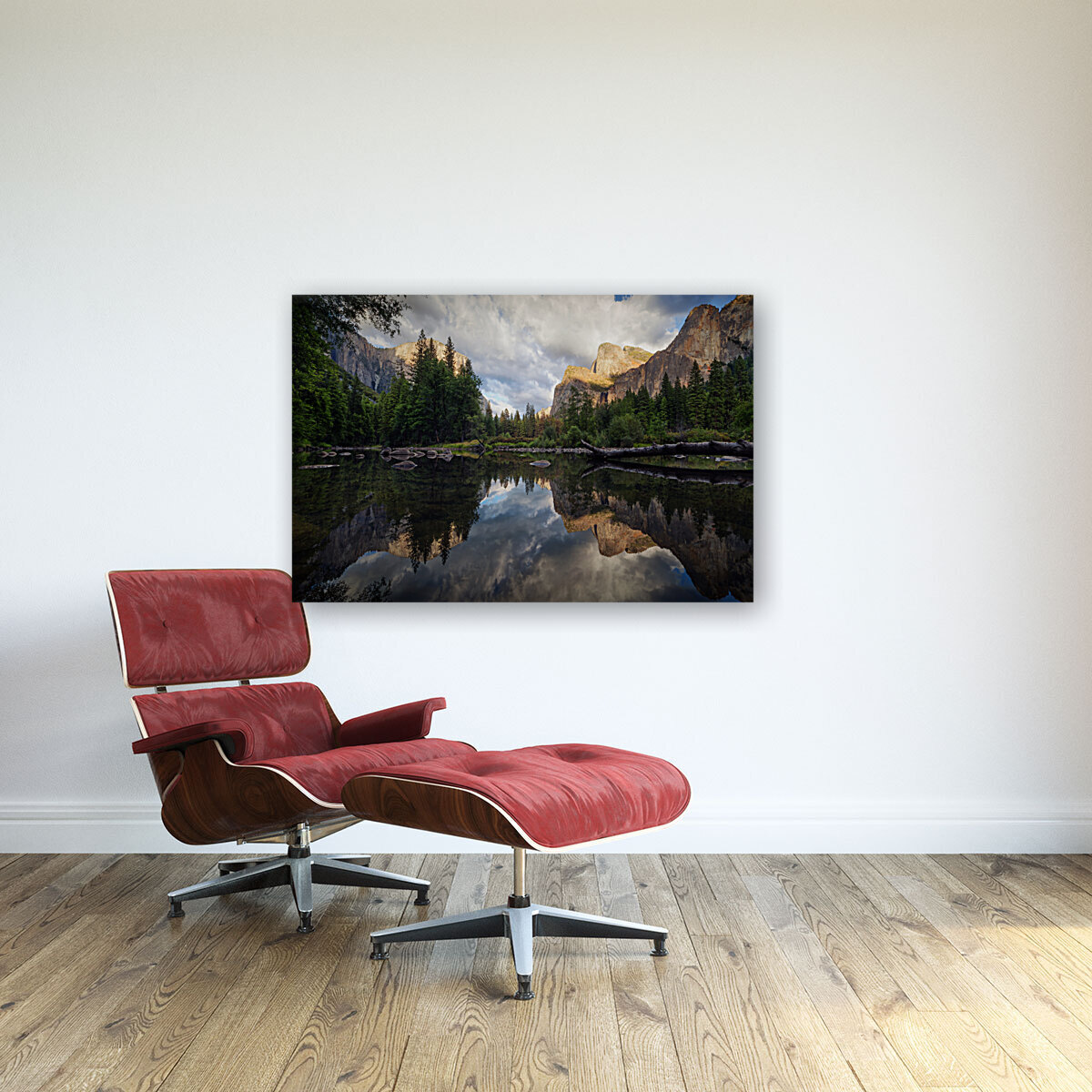 1242566 Reproduction