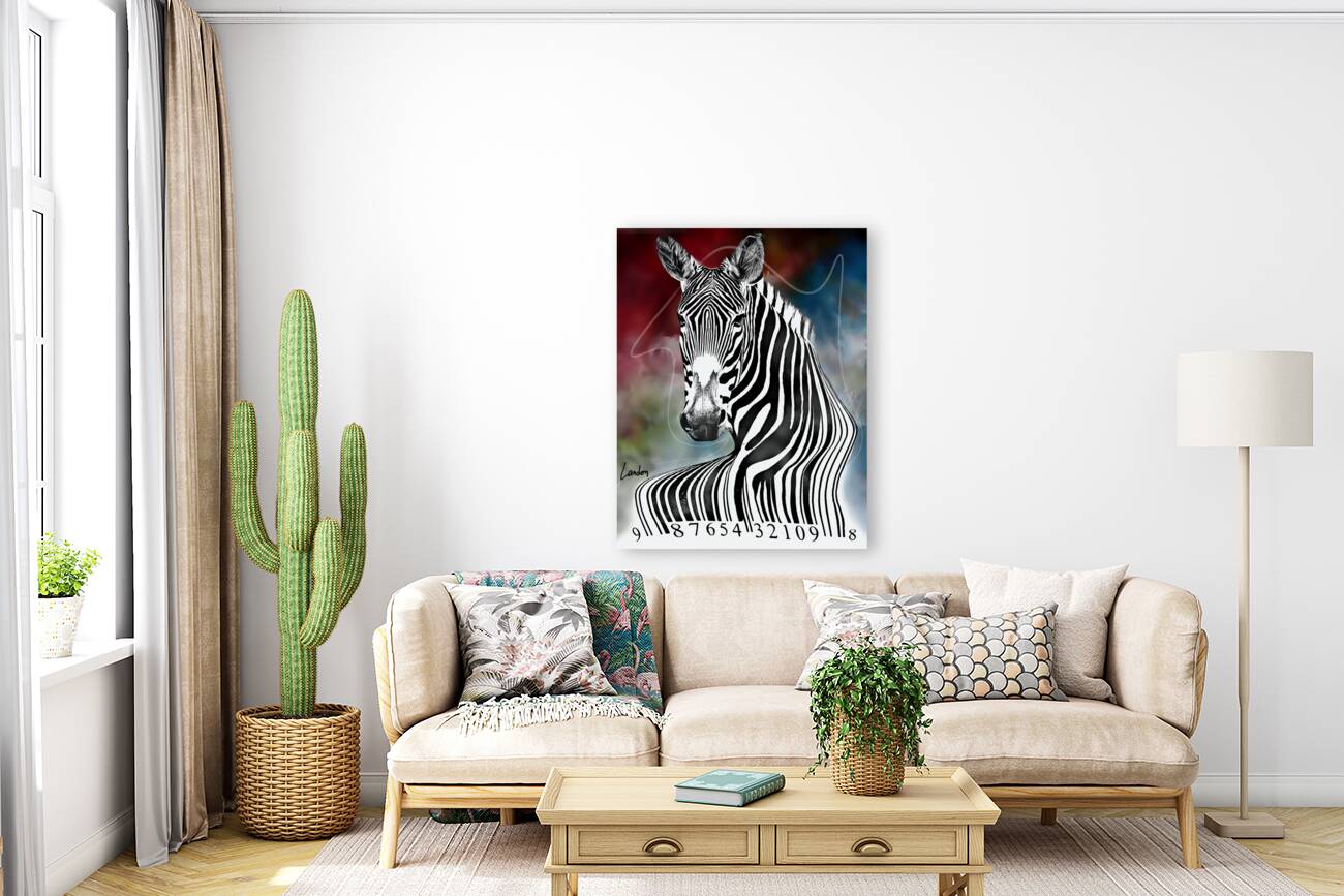 Thats Z Spirit 3  Reproduction