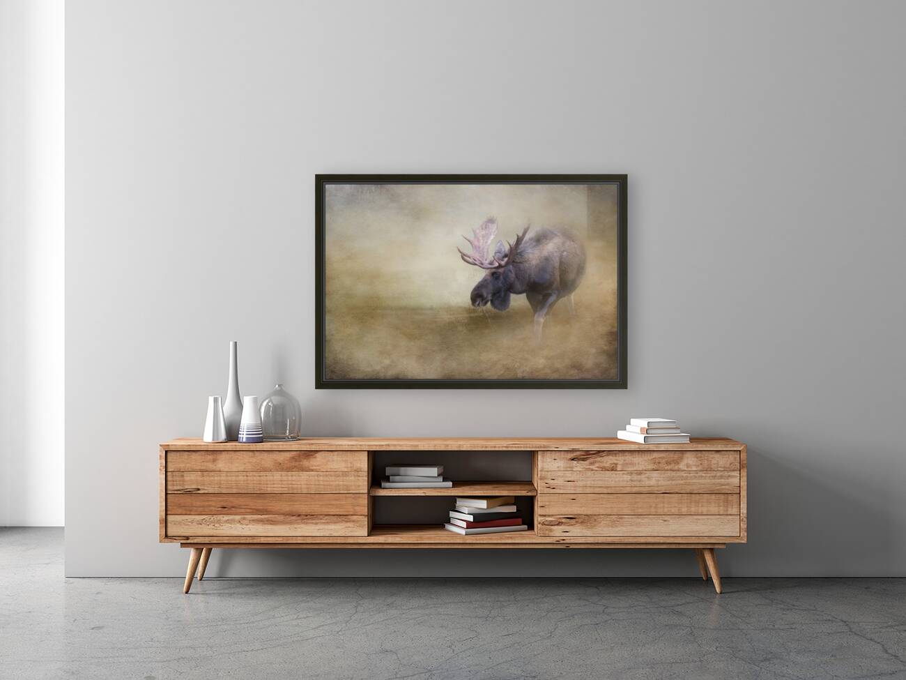 Full_Rack Reproduction