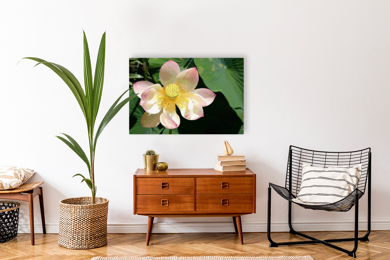 IMG 5539 A2 Reproduction