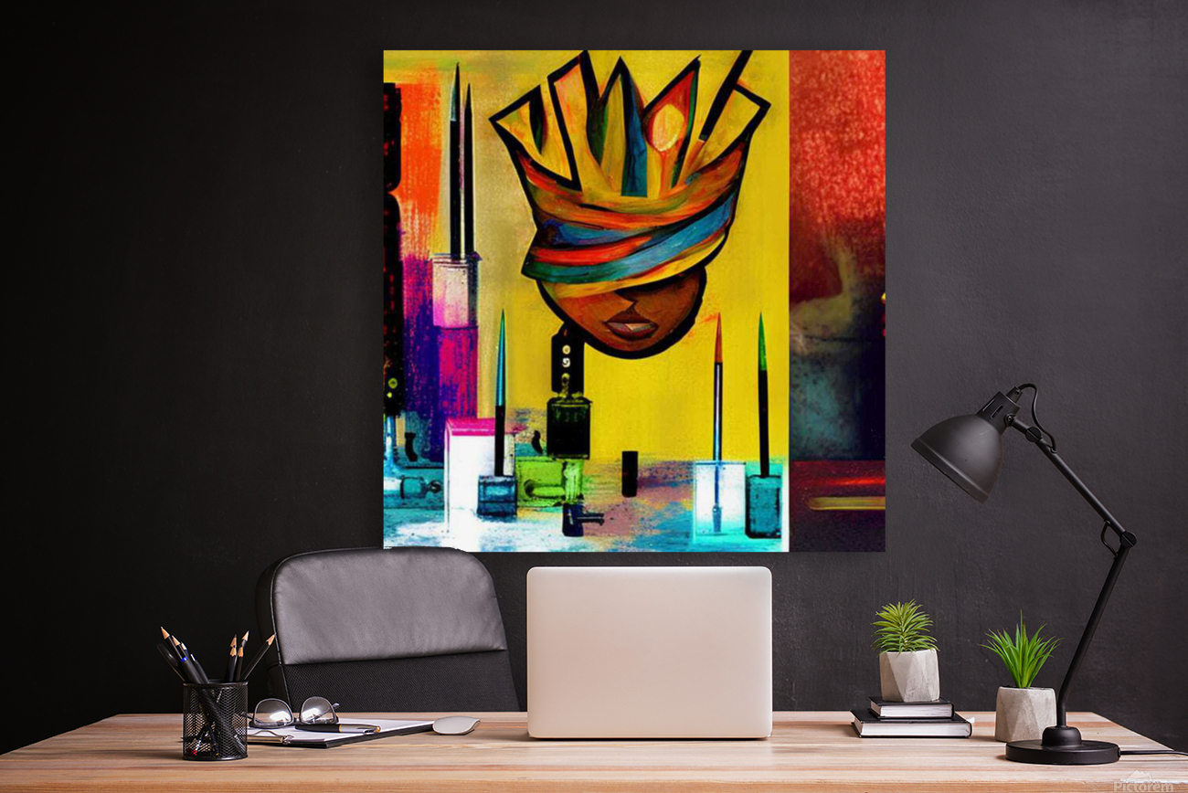 Two Pricks and 14 Days Reproduction