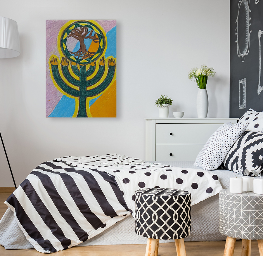 The tree of life Reproduction