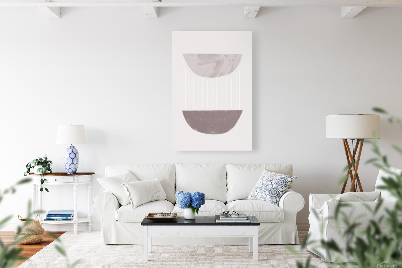 Abstract 2 Reproduction