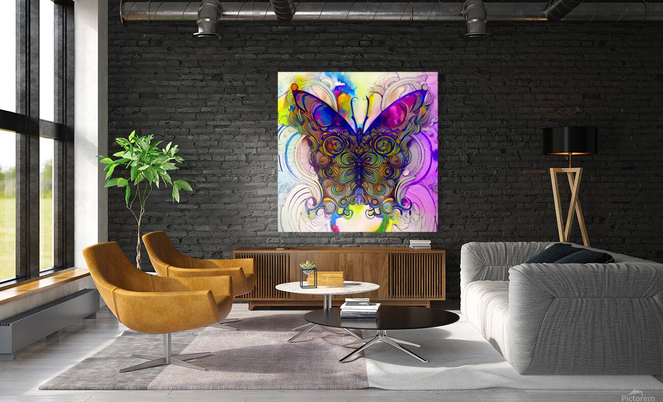 D1F90394 71A4 4606 BF21 8285FD052DAC Reproduction