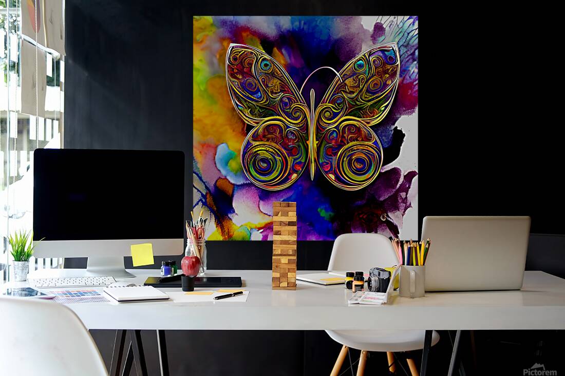 9DFE4B1A 523D 4C74 BF81 59A7BDD34126 Reproduction