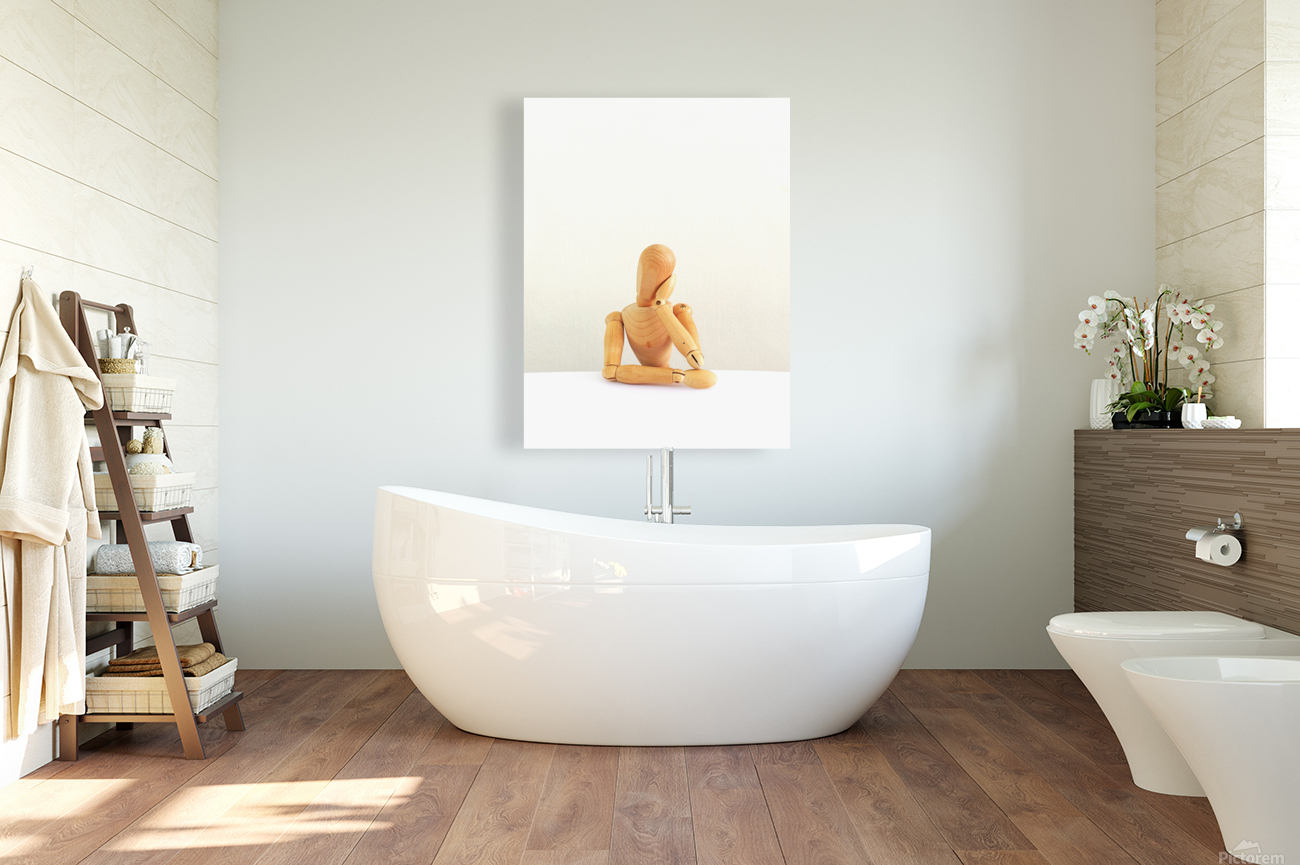 Thinking Reproduction