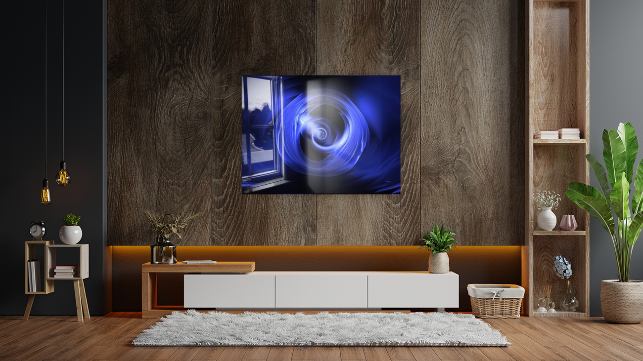 Into the Midpoint Reproduction