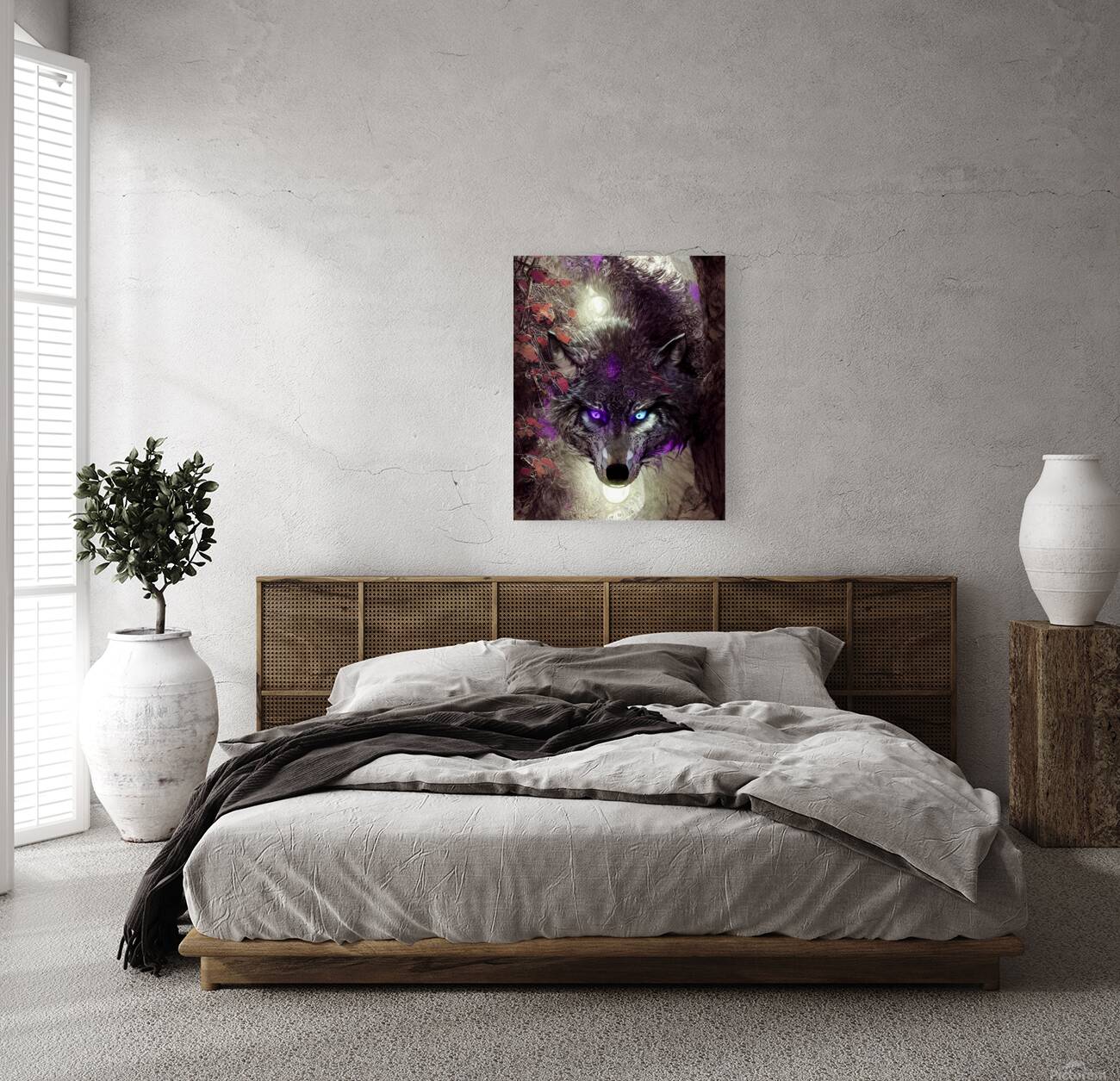 47986FC7 E3D5 414E 8E39 9A47E6B00F66 Reproduction