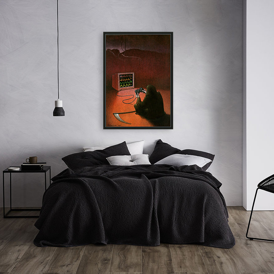 playstation Reproduction