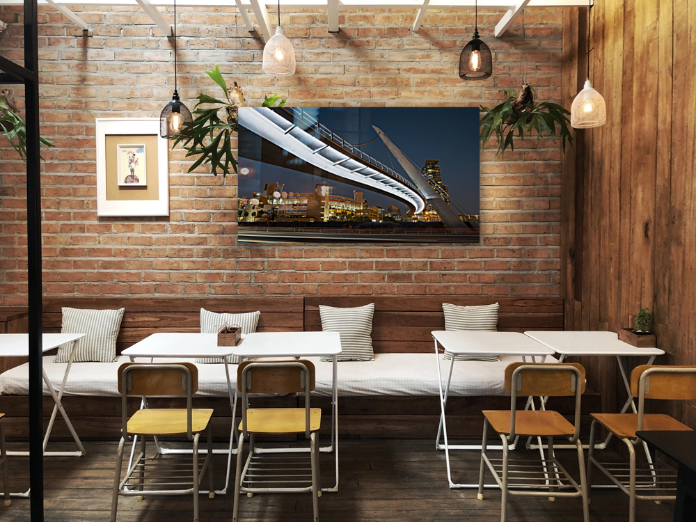 DJ 07727 Reproduction