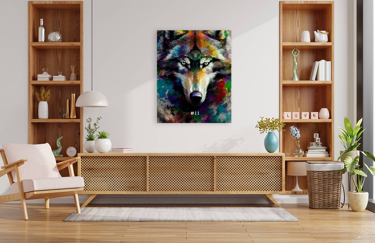 7719C929 5A1D 4126 A72A 91C5BB31EE39 Reproduction