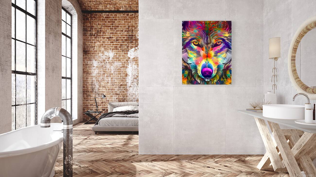 237280F5 423F 487B B84E 803C63001653 Reproduction