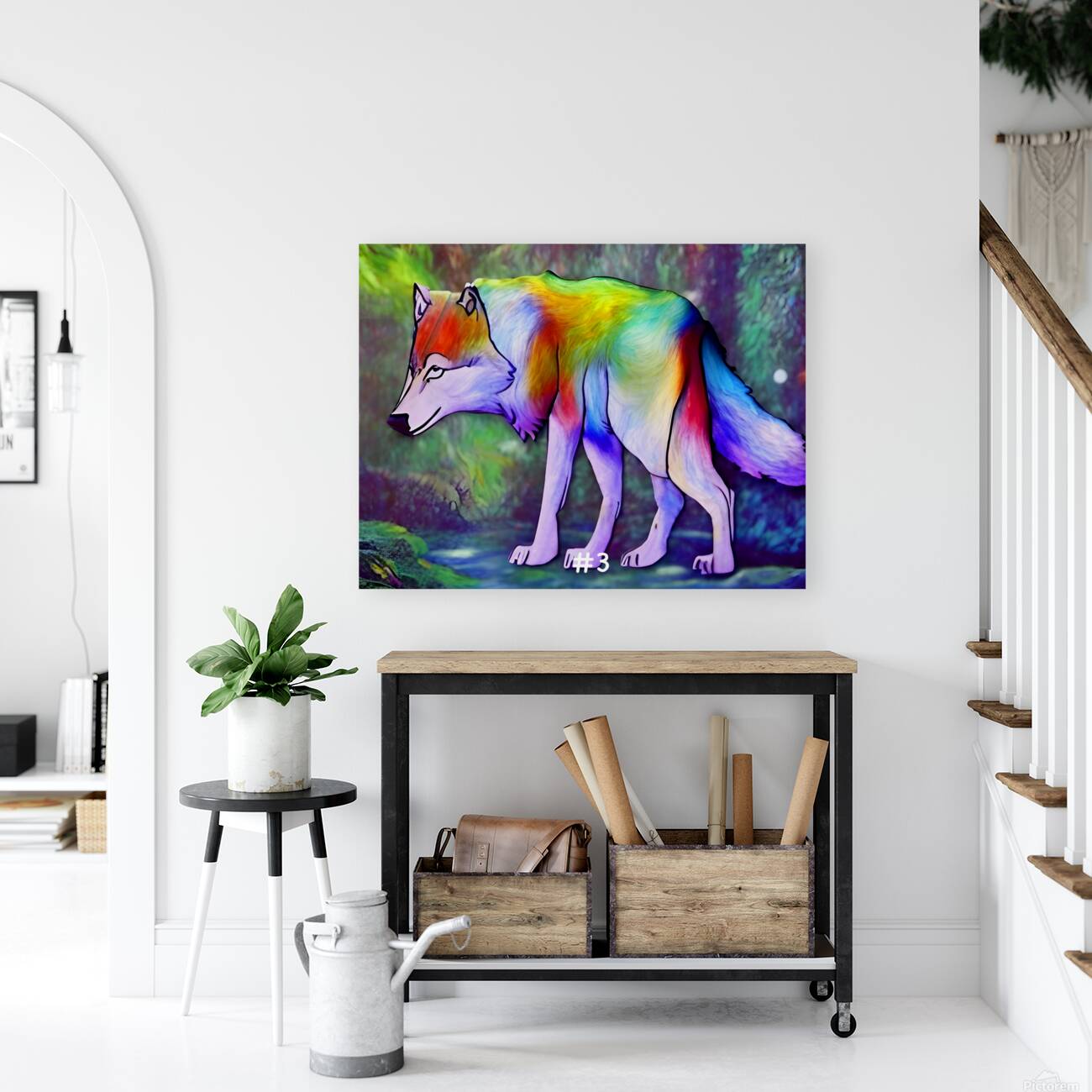 6471B22E A5D9 4DC9 9EBE 90057F4831A1 Reproduction