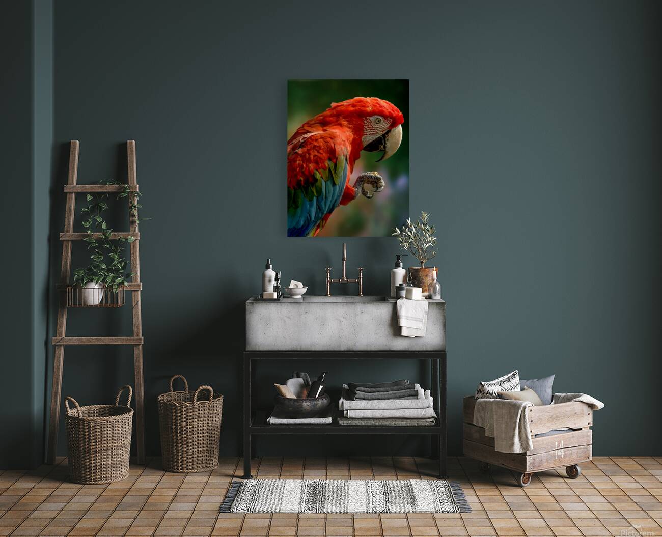 F86E1361 5A23 4A0F 9C78 4DABEE3AD4EA Reproduction