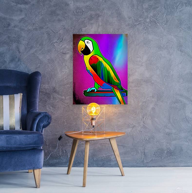 5E70943B 76FA 4C51 9595 91E7DDFEF1FF Reproduction