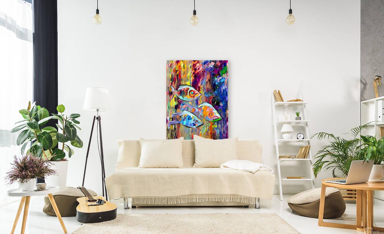 CC8055F5 2AC1 473D A6EF D539AF83B97F Reproduction