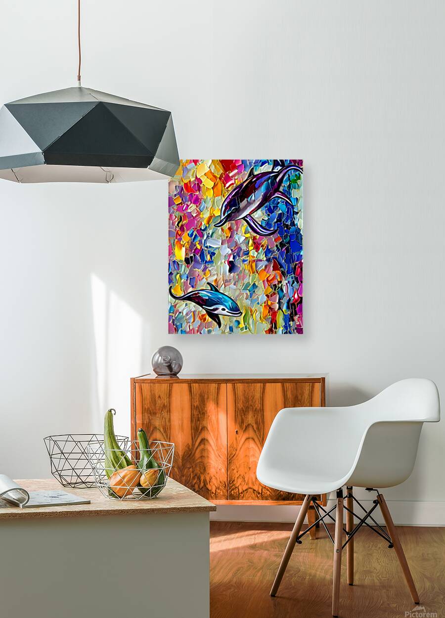 5C85D262 71BE 49E6 B2F5 FBA693B40EEB Reproduction