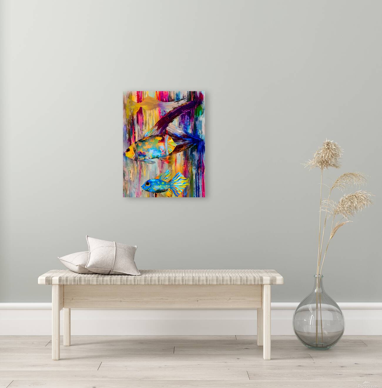 26606C86 28E8 4749 87F1 CE8FB9E8FCA9 Reproduction