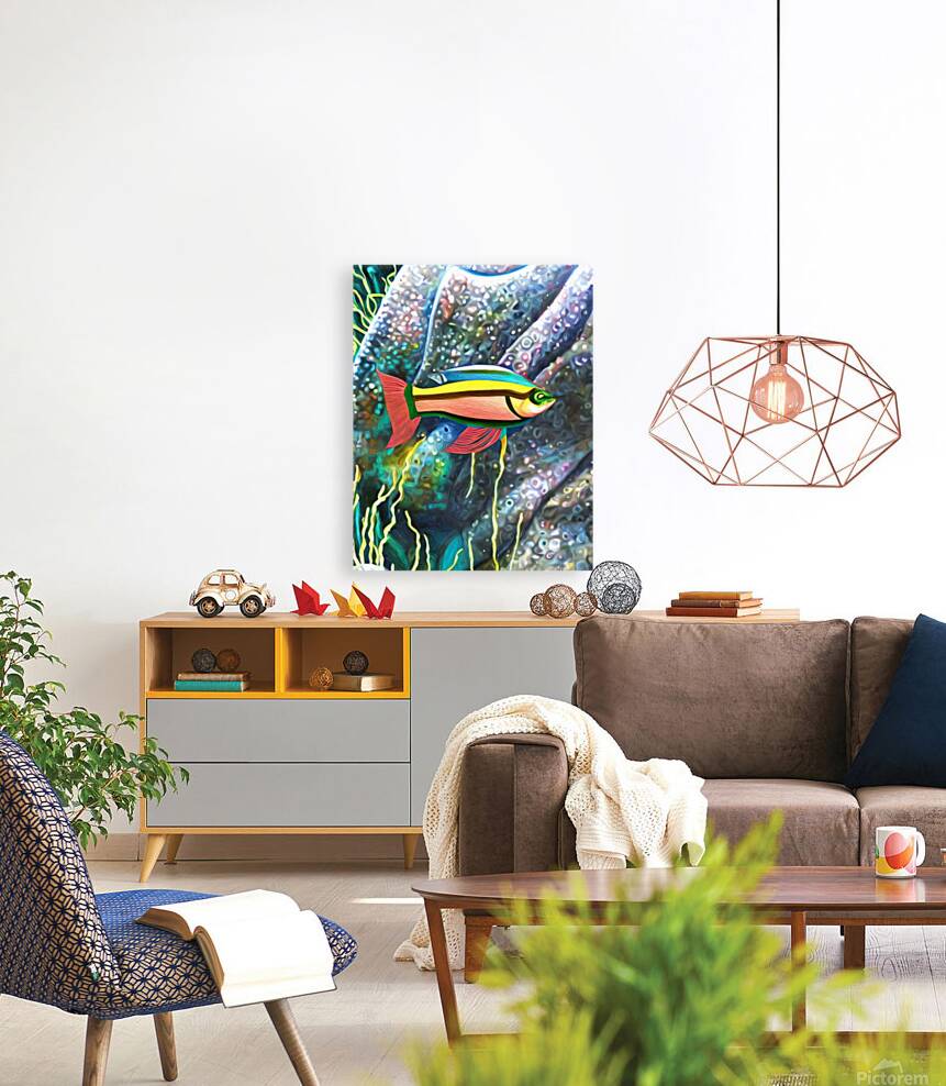 3DC2509B 7CAB 4375 BC83 856BA6BB7369 Reproduction