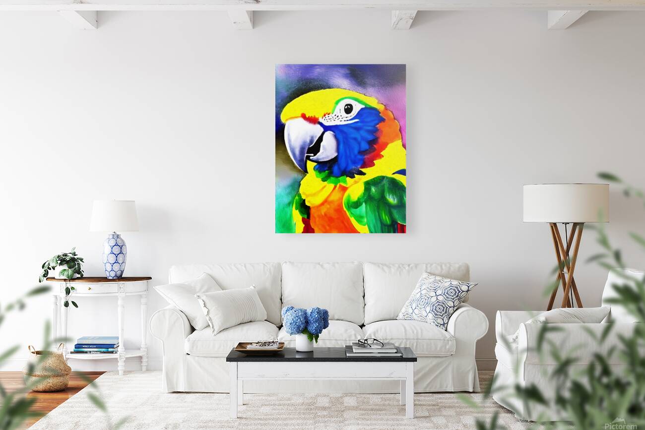 637850EA 15A8 49A3 A023 86AE5C5666BF Reproduction