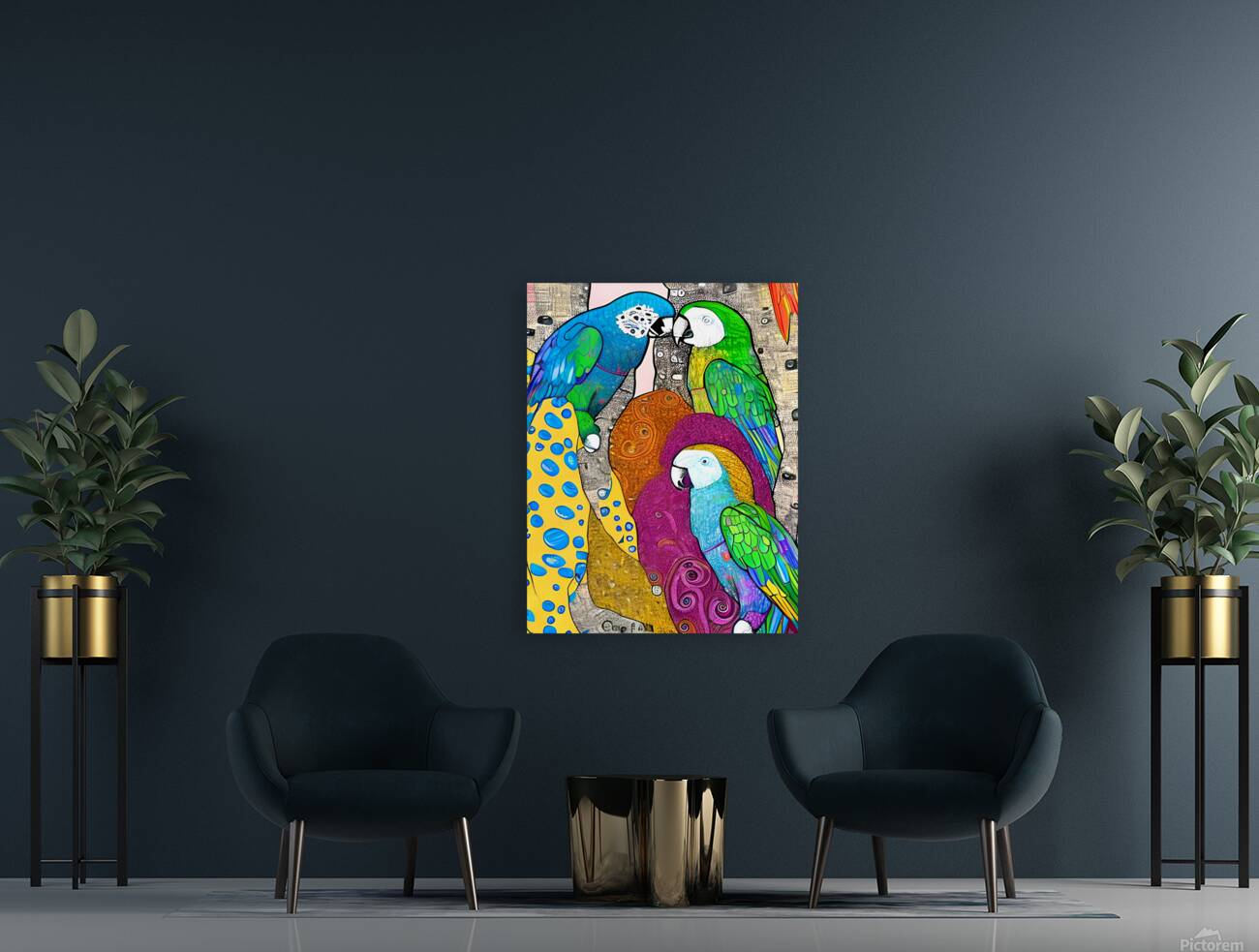 32F36F2B 3254 4D3E 9C08 91CA8DD9CB20 Reproduction