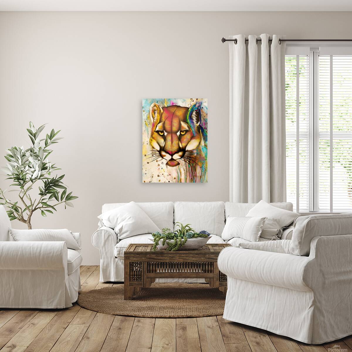 7EBF5358 5E4C 4FE4 AAF8 0C194ACC5C94 Reproduction