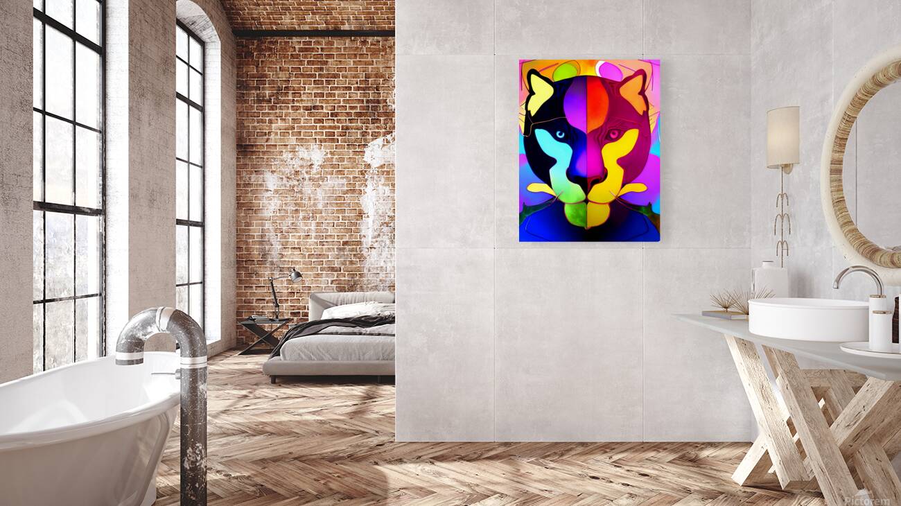 551FDFF4 63AD 4EA0 BC8D 41EC39B17D7E Reproduction