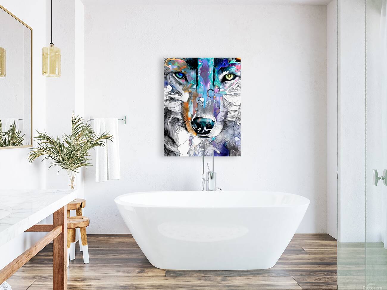 4597CF2B F816 4025 B877 389310BBCFA6 Reproduction