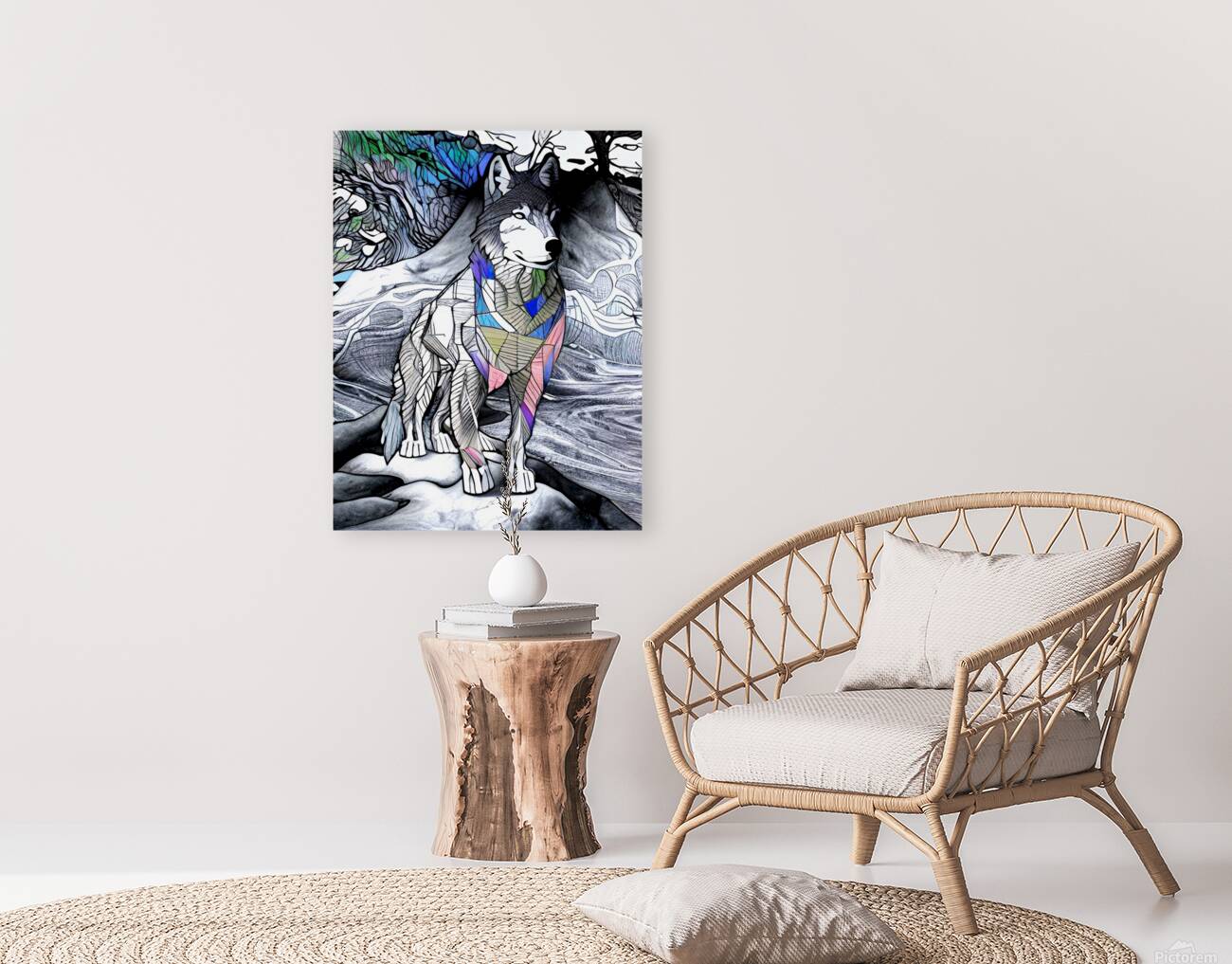 FC1C88AE 9A13 4EE7 AA62 FFB1AF3205E2 Reproduction