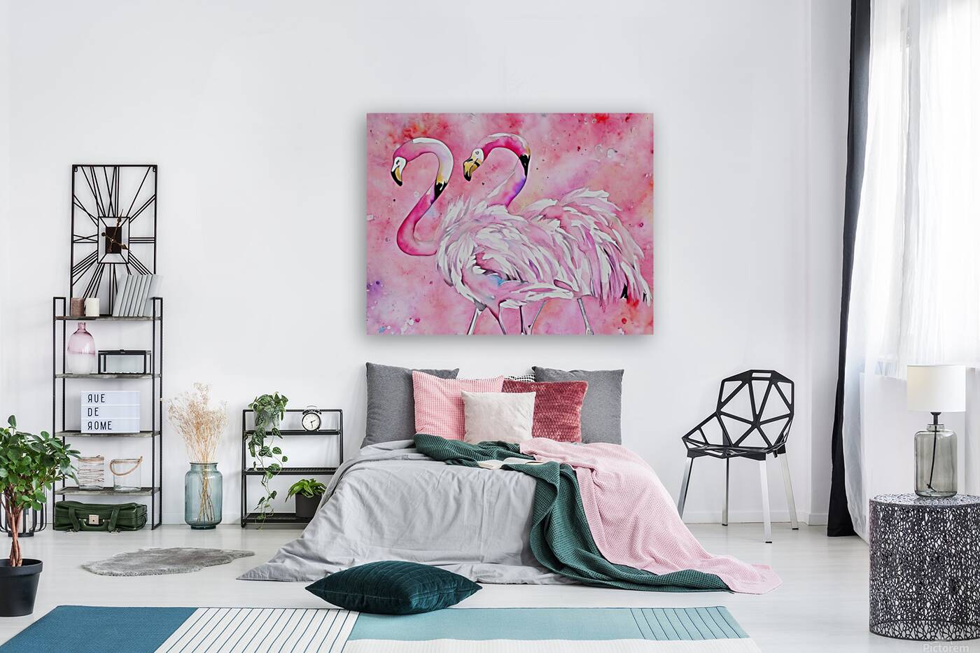 4A42BD4D 9410 45CE 9CFB 8517D20EE4BD Reproduction