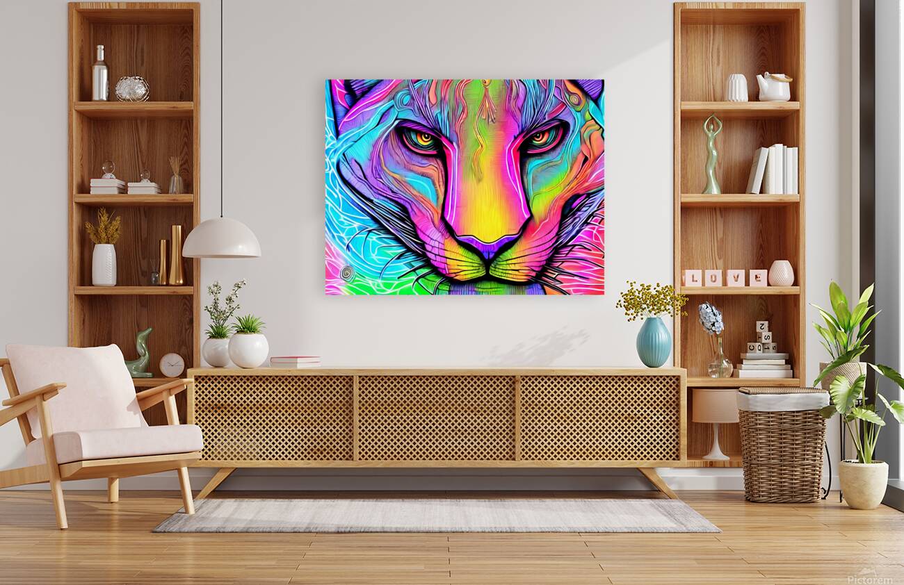 2742400B 7120 4F2B BA22 57020AA8466A Reproduction