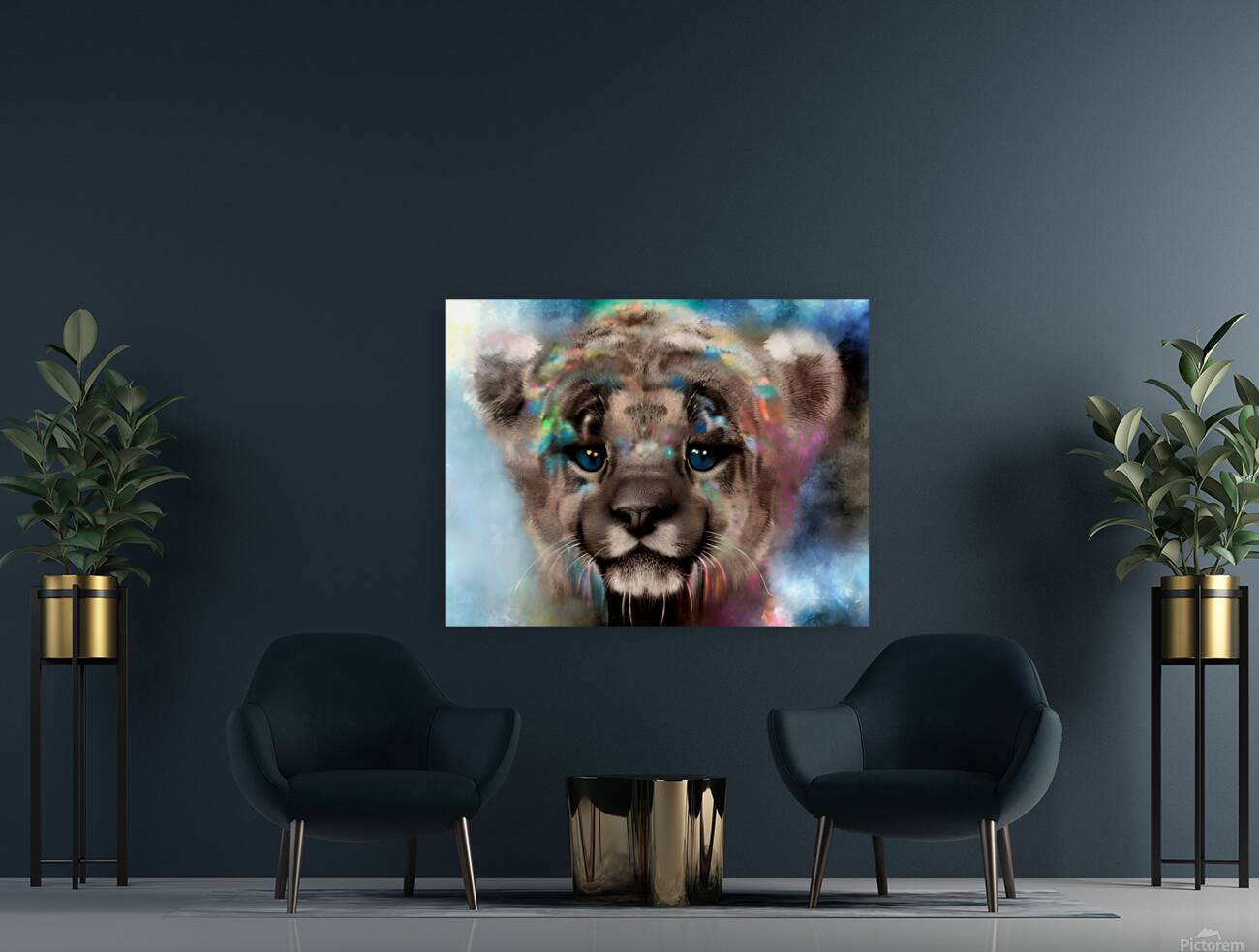 DF9B207E 2134 4380 93F5 68E1F10C27AD Reproduction